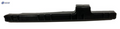 KI1043126 automotive part