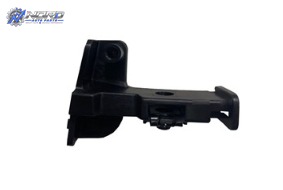 KI1043135 automotive part