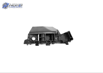 KI1043139 automotive part