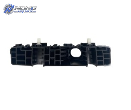 KI1043140 automotive part