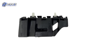 KI1043141 automotive part