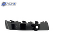 KI1043143 automotive part