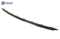KI1044105 automotive part