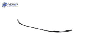KI1044111 automotive part