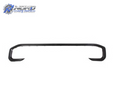 KI1044112 automotive part
