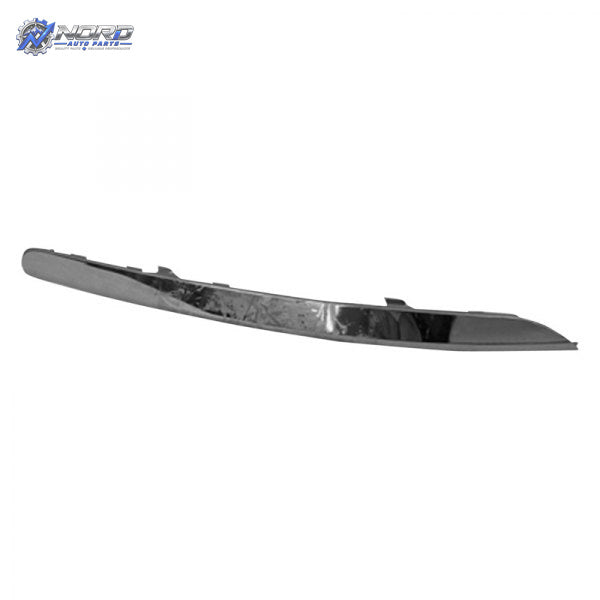 KI1046103 automotive part