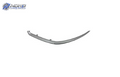 KI1046110V automotive part