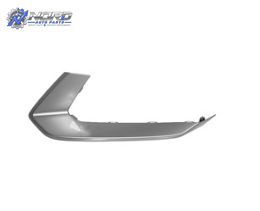KI1046112 automotive part