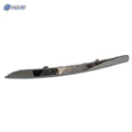 KI1047103 automotive part