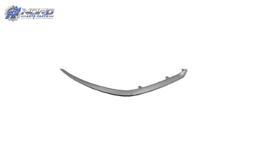 KI1047110V automotive part