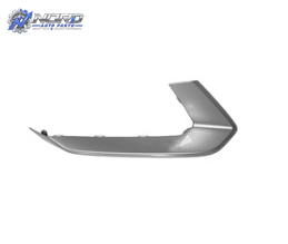 KI1047112 automotive part