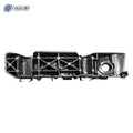KI1066106 automotive part