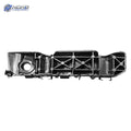 KI1067106 automotive part