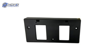 KI1068121 automotive part