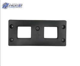 KI1068131 automotive part