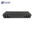 KI1068132 automotive part