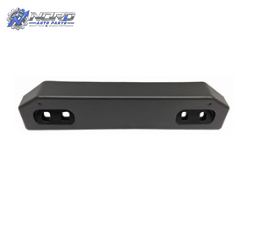 KI1068132 automotive part