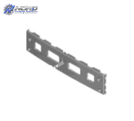KI1068134 automotive part