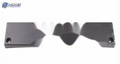 KI1068137 automotive part