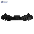 KI1070134 automotive part