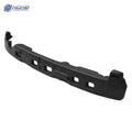 KI1070136 automotive part