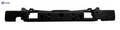 KI1070157 automotive part