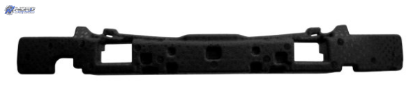 KI1070157 automotive part