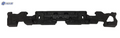 KI1070163 automotive part