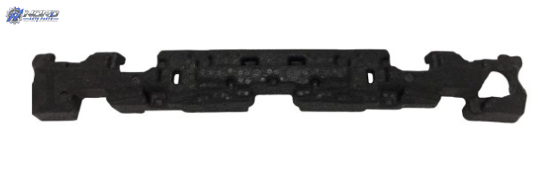 KI1070163 automotive part