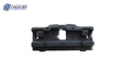 KI1070164 automotive part