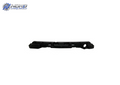 KI1070173 automotive part