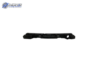 KI1070173 automotive part