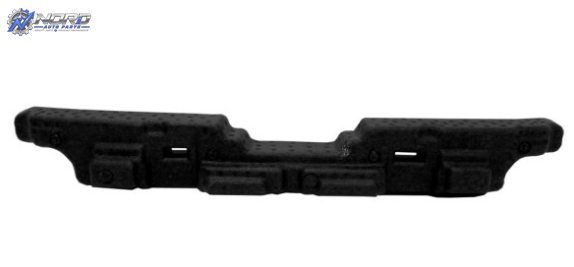 KI1070175 automotive part