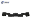 KI1070178 automotive part