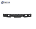 KI1070180 automotive part