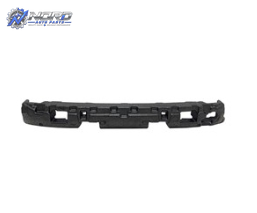 KI1070180 automotive part