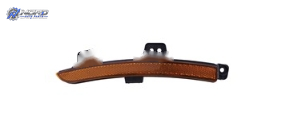 KI1084100H automotive part