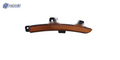 KI1085100H automotive part