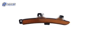 KI1085100H automotive part