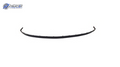 KI1092120 automotive part