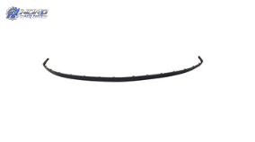 KI1092120 automotive part