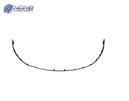 KI1092121 automotive part