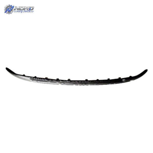 KI1093101 automotive part