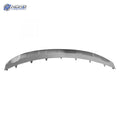 KI1095102 automotive part