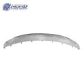KI1095103 automotive part
