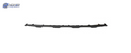KI1095113 automotive part