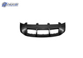KI1095117V automotive part