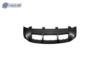 KI1095117V automotive part