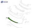 KI1095121 automotive part