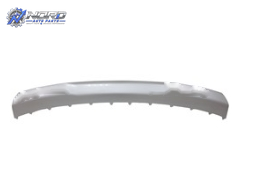 KI1095126 automotive part